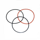 Maxiforce Kit, O'Ring 102MM for John Deere AR71618 - Quality Farm Supply