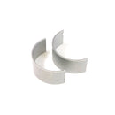 Maxiforce Connecting Rod Bearing Pair, Standard, 400 Series for John Deere AR73277 - Quality Farm Supply