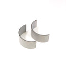 Maxiforce Connecting Rod Bearing Pair, .010, 400 Series for John Deere AR73279 - Quality Farm Supply