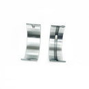 Maxiforce Main Bearing Pair, Standard, 400 Series for John Deere AR74814 - Quality Farm Supply