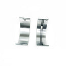 Maxiforce Main Bearing Pair, Standard, 400 Series for John Deere AR74814 - Quality Farm Supply