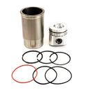 Maxiforce Cylinder Kit 3164/4219/6329 w/Pin for John Deere AR78041 - Quality Farm Supply