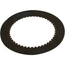Maxiforce Clutch Disc for John Deere AR78361 - Quality Farm Supply
