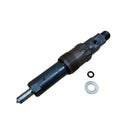 Maxiforce Fuel Injector, 4230,4040, w/ Injection Pump