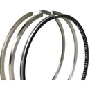 Maxiforce Ring Set, 500 Series for John Deere AR82355 - Quality Farm Supply