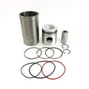 Maxiforce Cylinder Kit 6619 for John Deere AR84089 - Quality Farm Supply