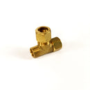 Maxiforce Tee, Injector Kit for John Deere AR85618 - Quality Farm Supply