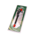 Maxiforce Fuel Injector, 300 Series for John Deere AR89564 - Quality Farm Supply