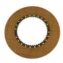 Maxiforce Clutch Disc for John Deere AR94519 - Quality Farm Supply