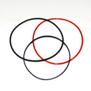 Maxiforce Kit, O'Ring 400 & Pt Series for John Deere AR98850 - Quality Farm Supply