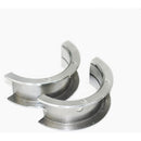 Maxiforce Main Bearing Thrust, .020, 300 Series for John Deere AT21134 - Quality Farm Supply