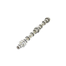 Maxiforce Camshaft, 4TNE98 for John Deere AT211727 - Quality Farm Supply