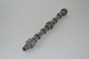 Maxiforce Camshaft, 4TNE98 for John Deere AT211727 - Quality Farm Supply