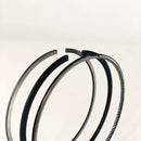 Maxiforce Ring Set, 4TNE98, Standard for John Deere AT211742 - Quality Farm Supply