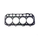 Maxiforce Head Gasket 4TNE98 for John Deere AT211940 - Quality Farm Supply