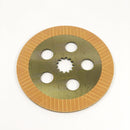 Maxiforce Disk, Brake, 1020>2440 Tractors for John Deere AT22034 - Quality Farm Supply