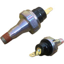 Maxiforce Switch, Oil Pressure for John Deere AT85174 - Quality Farm Supply