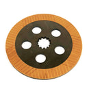 Maxiforce Brake Disc for John Deere AZ40478 - Quality Farm Supply
