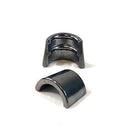 Maxiforce Lock, Valve for John Deere B367R - Quality Farm Supply