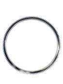 Maxiforce Gear, Flywheel Ring, 127 Teeth, TNV88 for Caterpillar CH10466 - Quality Farm Supply