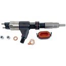 Maxiforce Fuel Injector, 4.5/6.8 Hpcr for John Deere DZ100211 - Quality Farm Supply