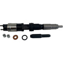 Maxiforce Fuel Injector, 4.5/6.8 Hpcr for John Deere DZ100217 - Quality Farm Supply