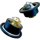 Maxiforce Thermostat, 180°, PT Series for John Deere DZ100553 - Quality Farm Supply