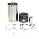 Maxiforce Cylinder Kit, 6090, Pt, Steel Piston for John Deere DZ10211 - Quality Farm Supply
