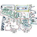 Maxiforce Overhaul Gasket Set, w/Crankshaft Seals, 4045 Tier 4F for John Deere DZ108462 - Quality Farm Supply