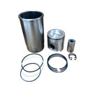 Maxiforce Cylinder Kit 4045 / 6068 Tier 2/3 for John Deere DZ109364 - Quality Farm Supply