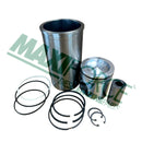 Maxiforce Cylinder Kit, 4045, Tier 4F, P