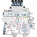 Maxiforce Overhaul Kit, 4045, Tier 4F, P