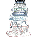 Maxiforce Overhaul Kit, 6068, Interim T4, P
