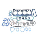 Maxiforce Gasket Head Set, 4045 Tier 4 for John Deere DZ110017 - Quality Farm Supply