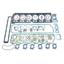 Maxiforce Head Gasket Set, 6068 Tier 4 for John Deere DZ110132 - Quality Farm Supply