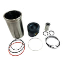 Maxiforce Cylinder Kit, 6090 Tier 4, P