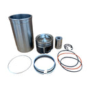 Maxiforce Cylinder Kit, 6090 Tier 4, P