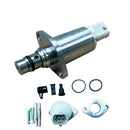 Maxiforce Valve, Suction Control, 6068 / 6090 for John Deere DZ111136 - Quality Farm Supply