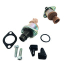 Maxiforce Valve, Suction Control, 4045 / 6068 for John Deere DZ111137 - Quality Farm Supply