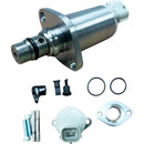 Maxiforce Valve, Suction Control, 6090 for John Deere DZ111138 - Quality Farm Supply