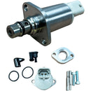 Maxiforce Valve, Suction Control, 4045 for John Deere DZ111140 - Quality Farm Supply