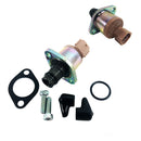 Maxiforce Valve, Suction Control, 6068 / 6090 for John Deere DZ111141 - Quality Farm Supply