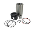 Maxiforce Cylinder Kit, 6081 Pt, Steel Piston for John Deere DZ114645 - Quality Farm Supply
