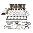 Maxiforce Kit, In-Frame, 6135H, P