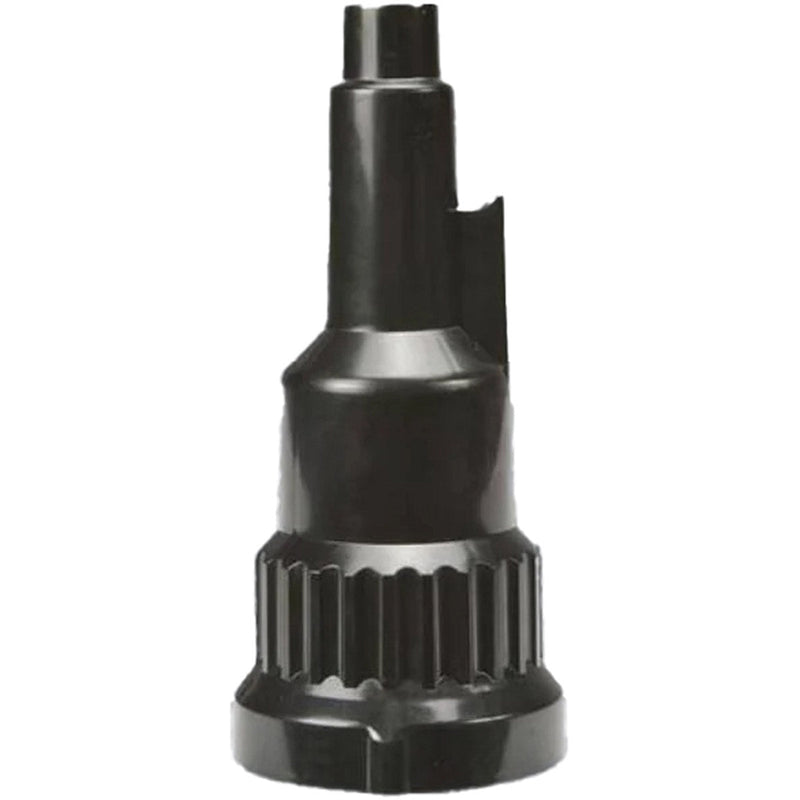 TJADAP-1_optimized_800x.jpg?v=