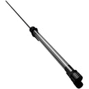 Tuff Jug Auto Shut Off Spout - Generation 3 - Quality Farm Supply