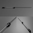 Tuff Jug Auto Shut Off Spout - Generation 3 - Quality Farm Supply