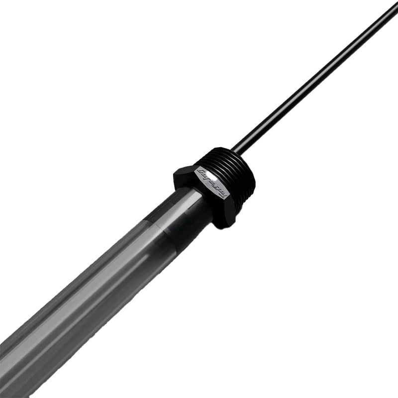 Tuff Jug Auto Shut Off Spout - Generation 3 - Quality Farm Supply