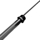 Tuff Jug Auto Shut Off Spout - Generation 3 - Quality Farm Supply