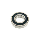 Maxiforce Bearing, Water Pump Shaft, 300/400 Series for John Deere JD7686 - Quality Farm Supply